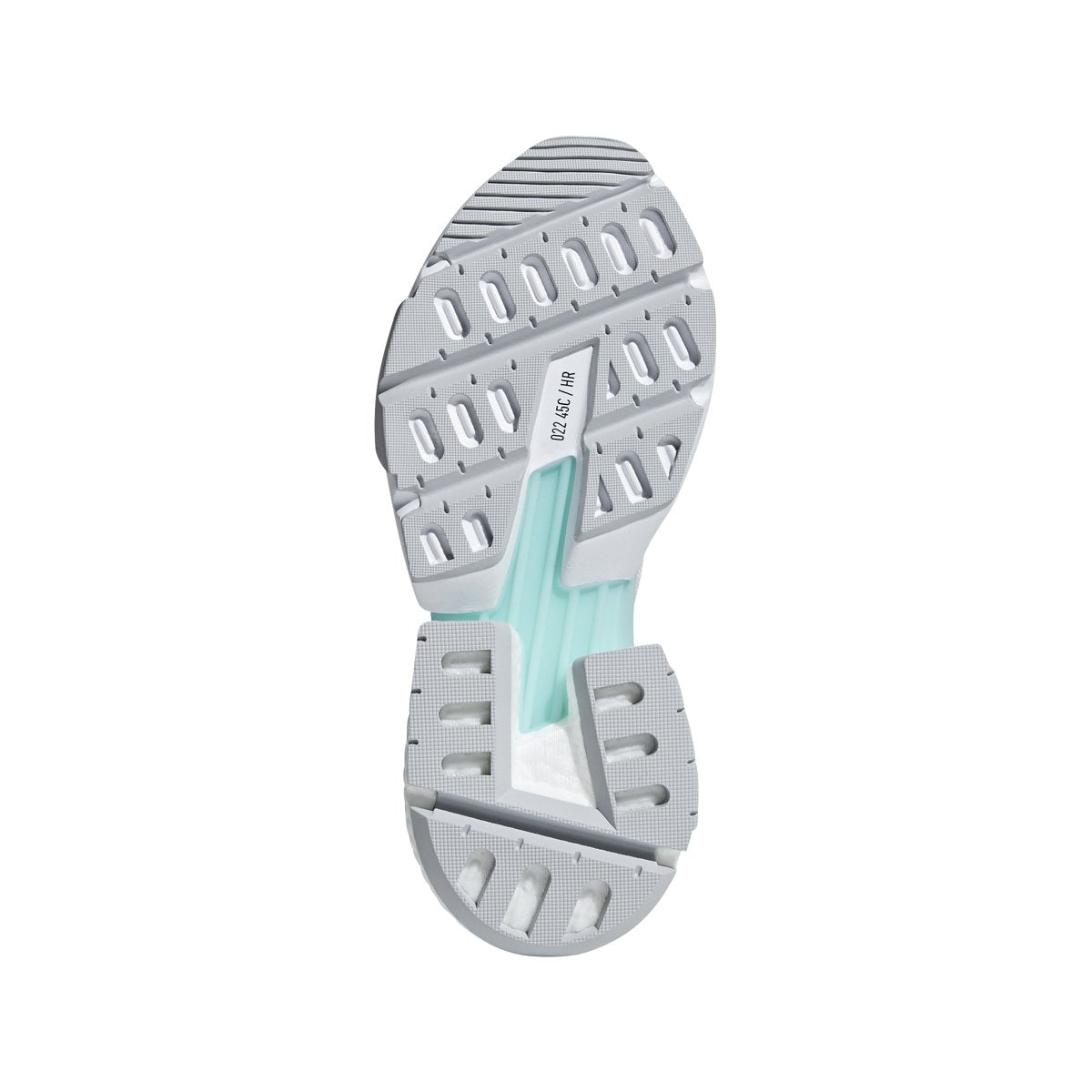 [B37458] Womens Pod-S3.1 W