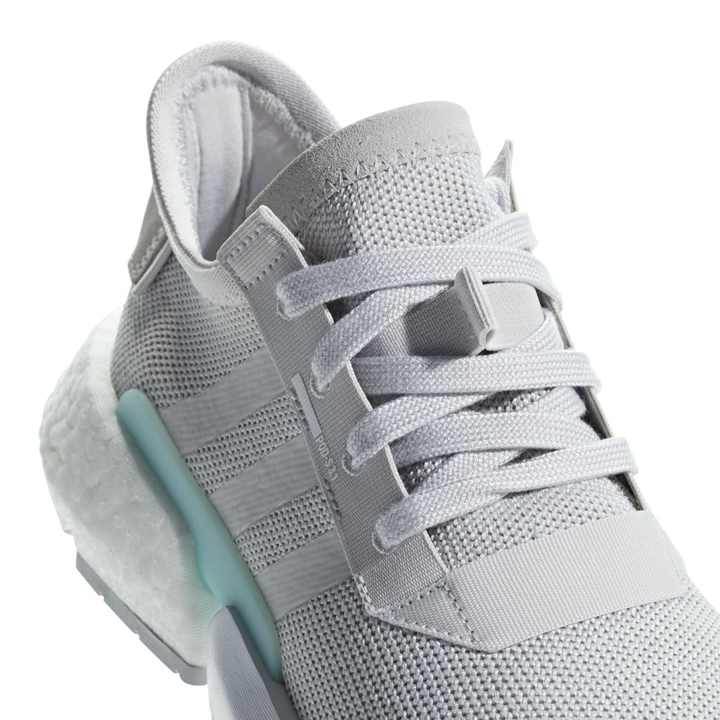 [B37458] Womens Pod-S3.1 W