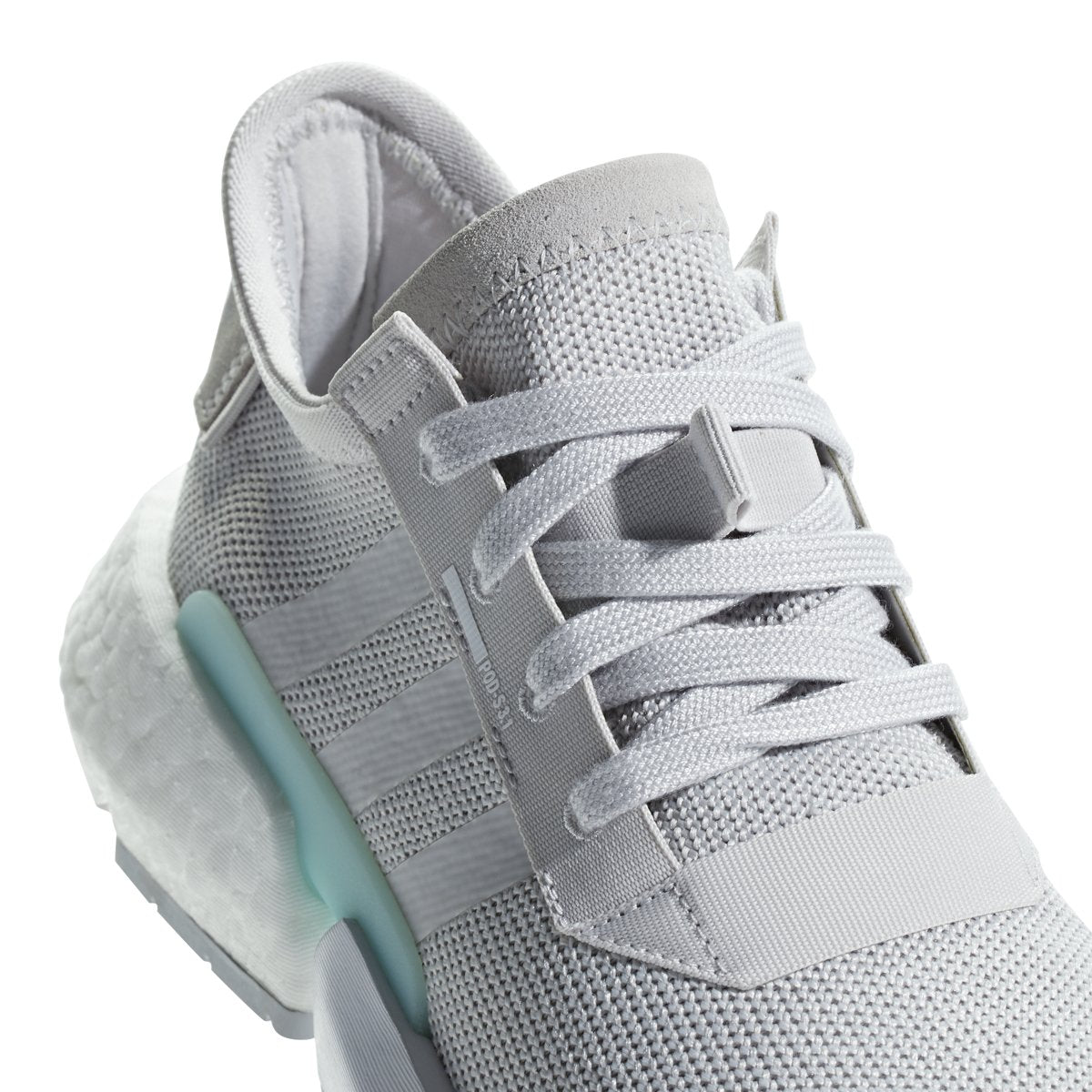 [B37458] Womens Pod-S3.1 W