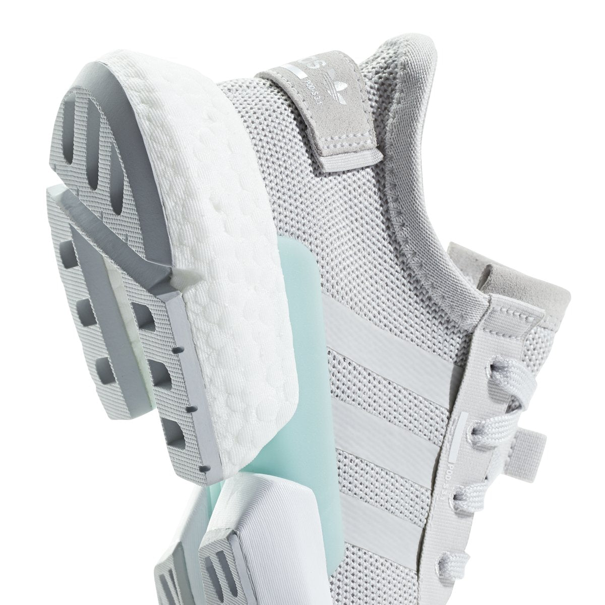 [B37458] Womens Pod-S3.1 W