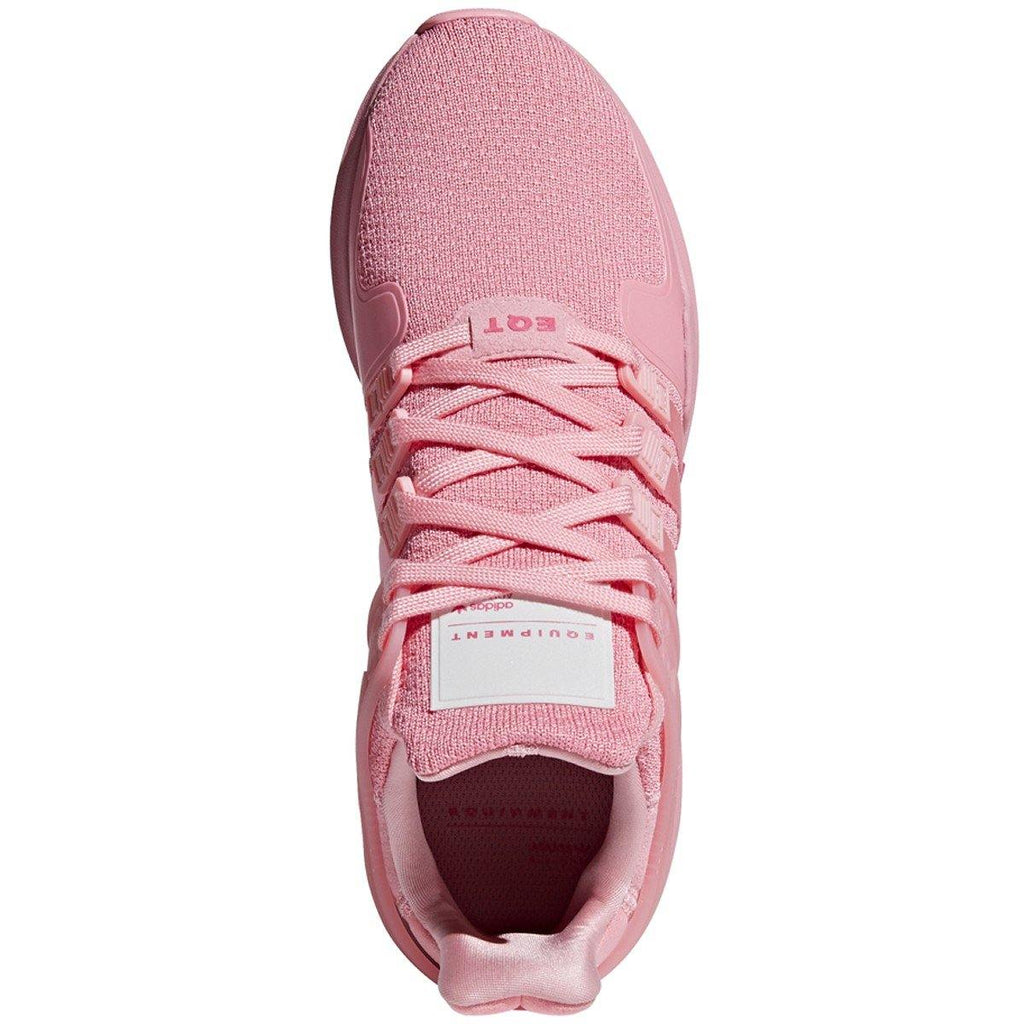 [B37541] Womens Adidas EQT Support Adv - sneakAR