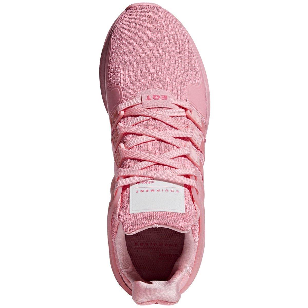 [B37541] Womens Adidas EQT Support Adv - sneakAR