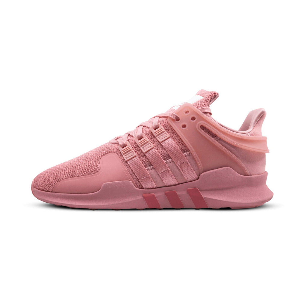 [B37541] Womens Adidas EQT Support Adv - sneakAR