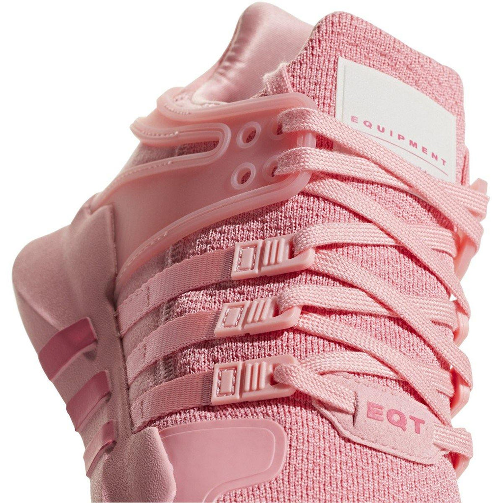 [B37541] Womens Adidas EQT Support Adv - sneakAR