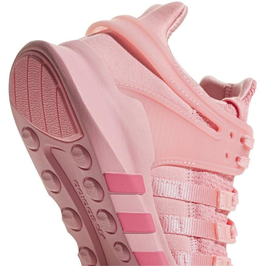 [B37541] Womens Adidas EQT Support Adv - sneakAR