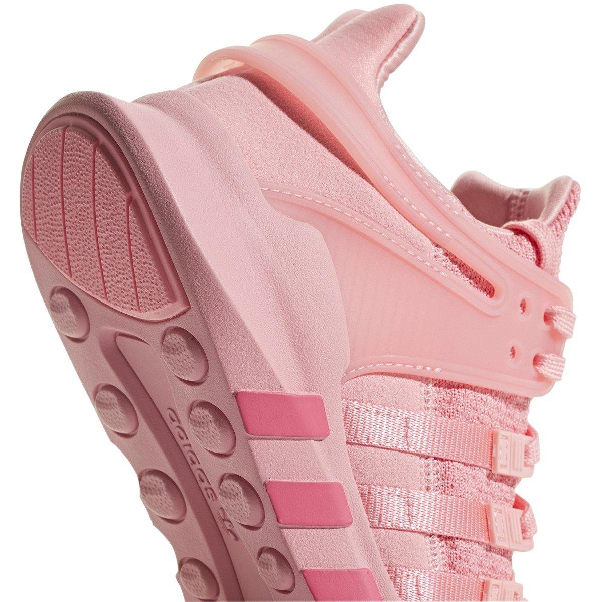 [B37541] Womens Adidas EQT Support Adv - sneakAR