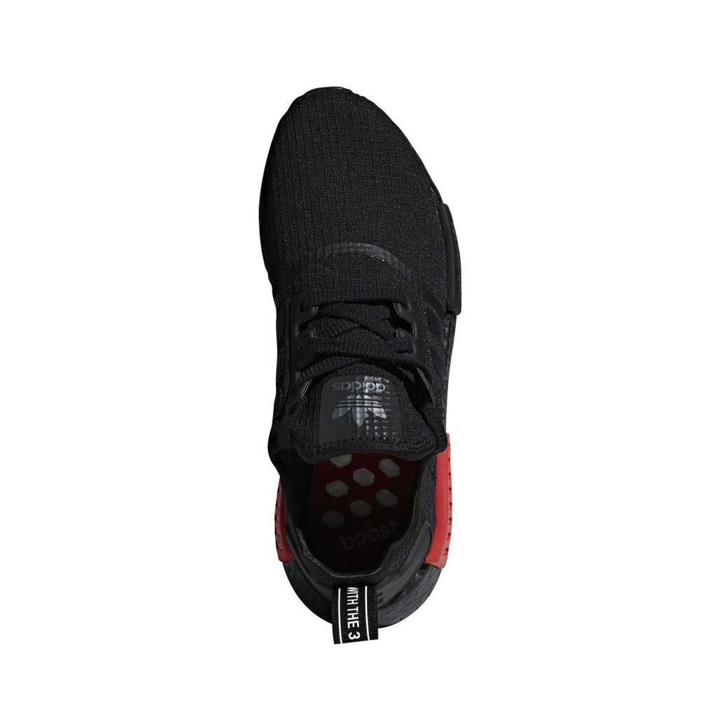[B37618] NMD_R1