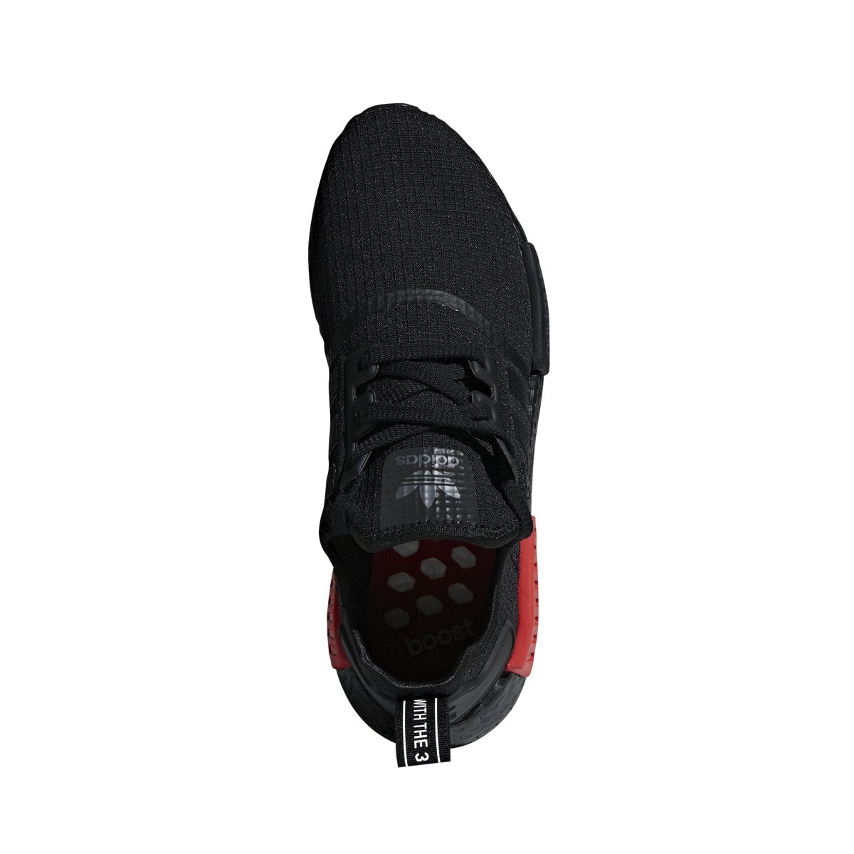 [B37618] NMD_R1