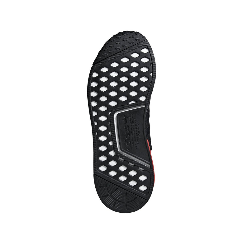 [B37618] NMD_R1