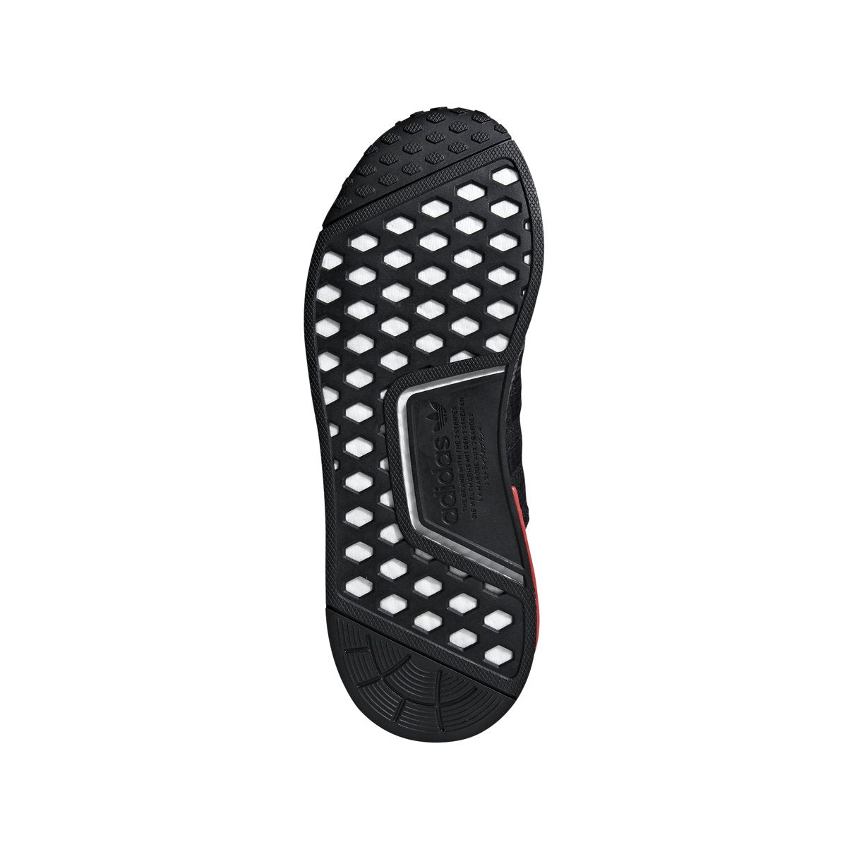 [B37618] NMD_R1