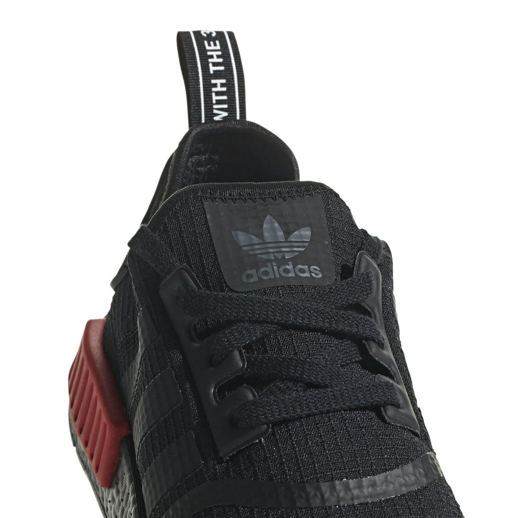 [B37618] NMD_R1