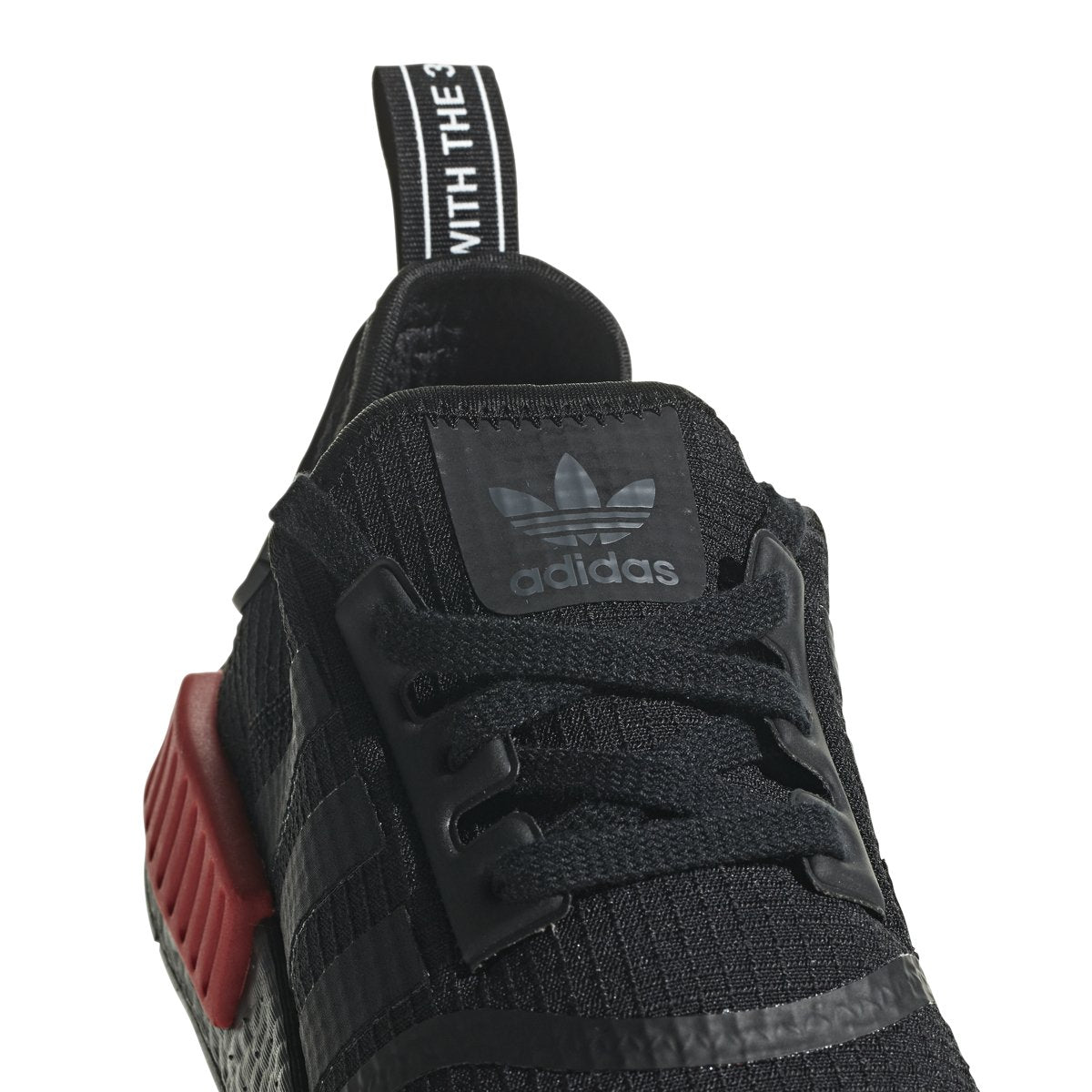 [B37618] NMD_R1