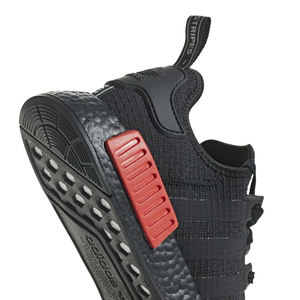 [B37618] NMD_R1