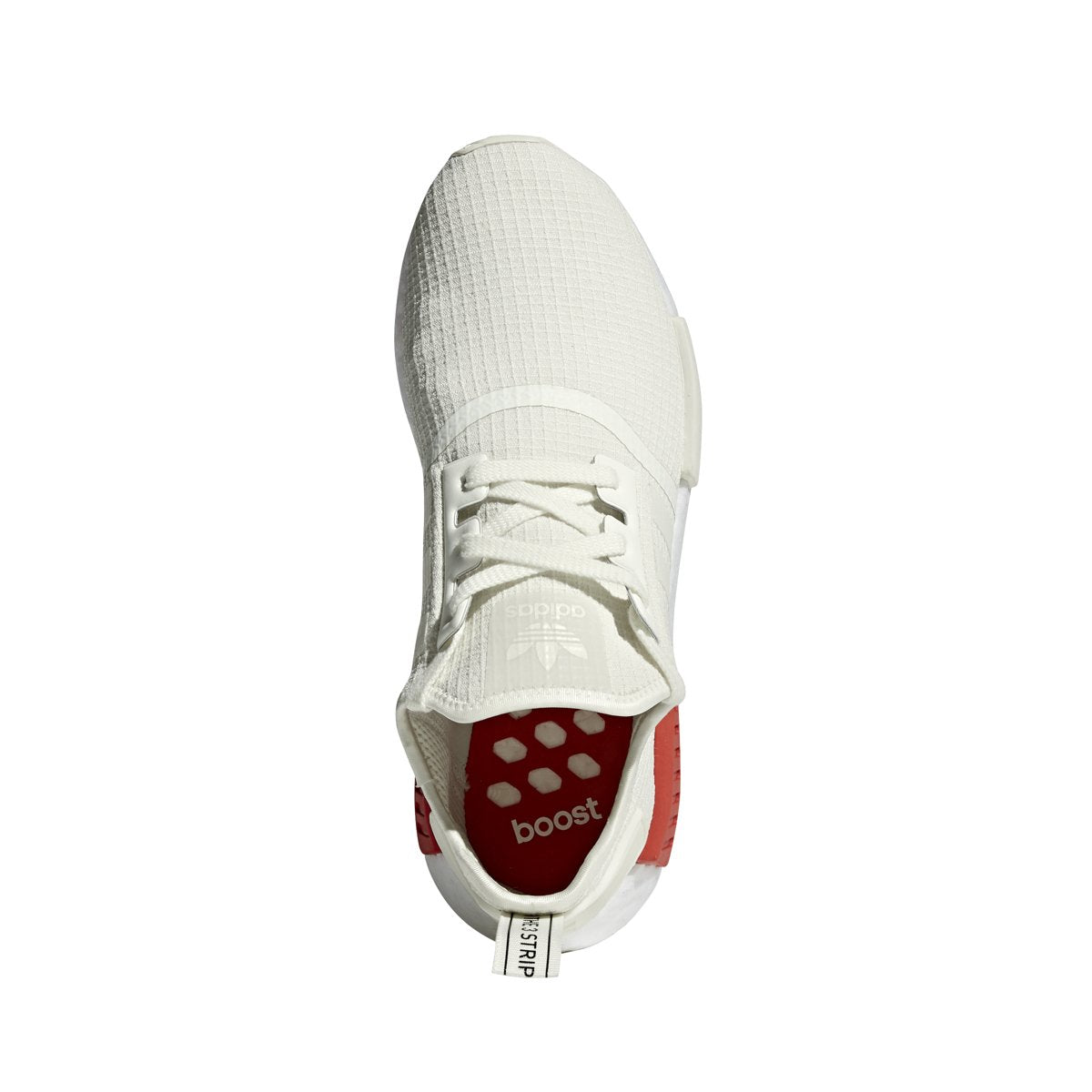 [B37619] NMD_R1