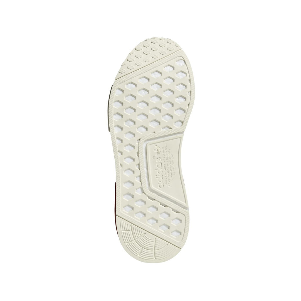 [B37619] NMD_R1