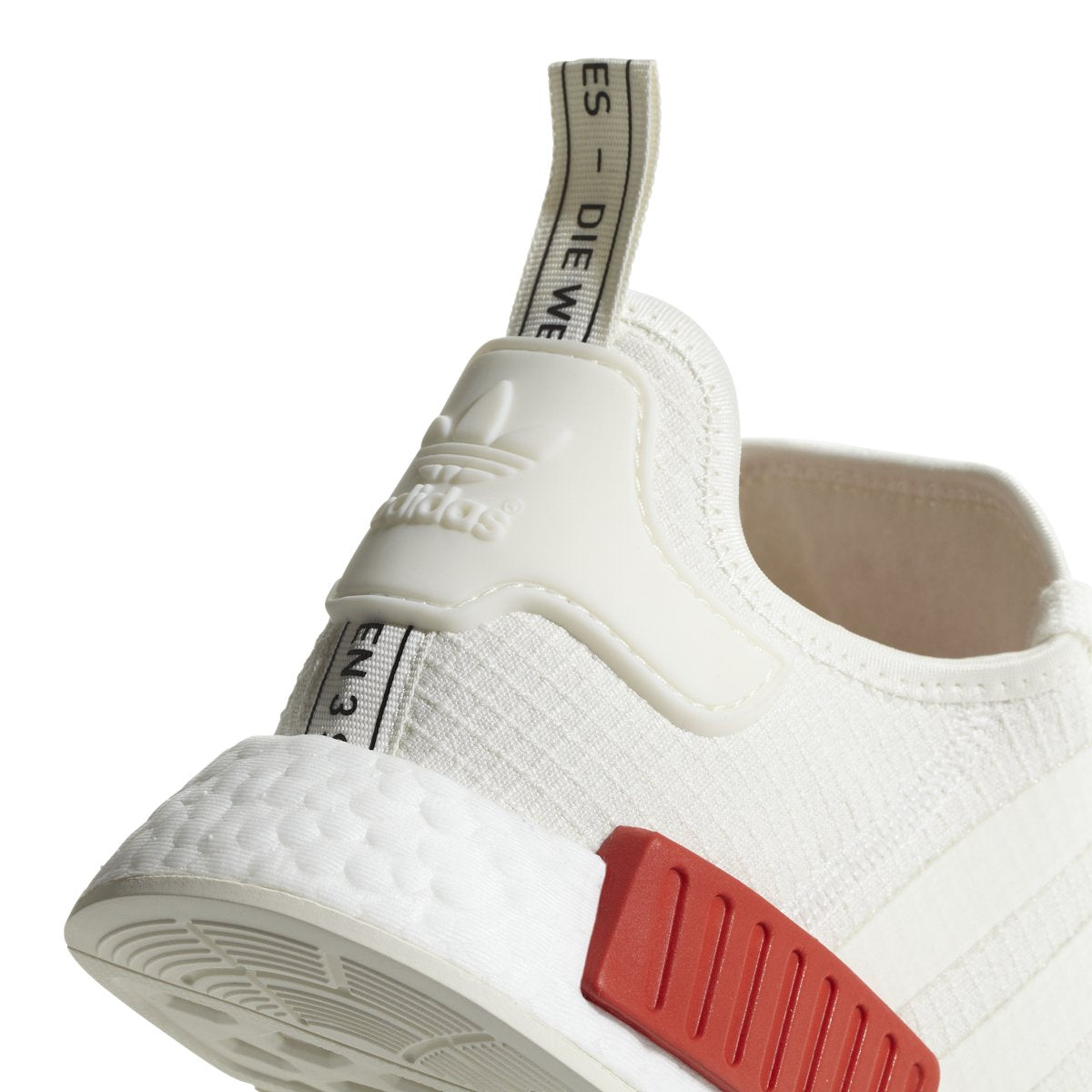 [B37619] NMD_R1