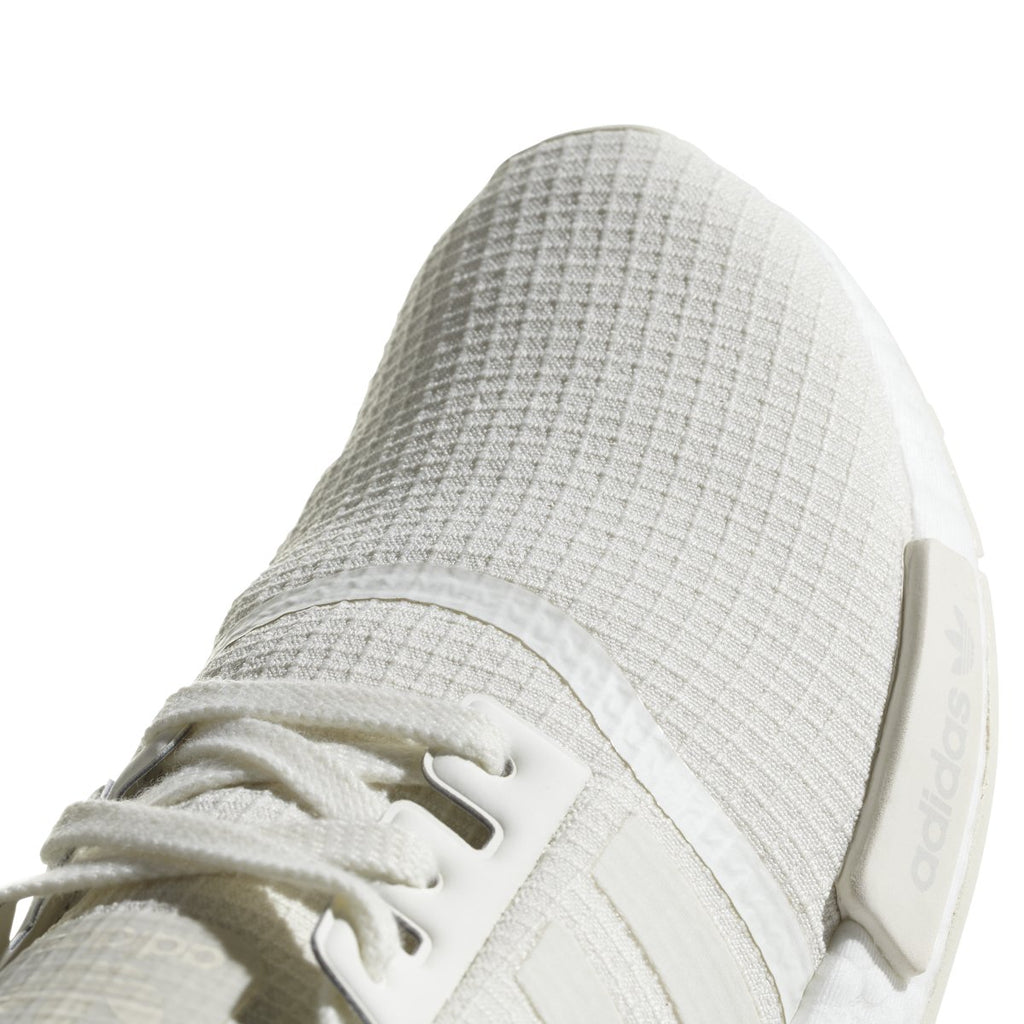 [B37619] NMD_R1