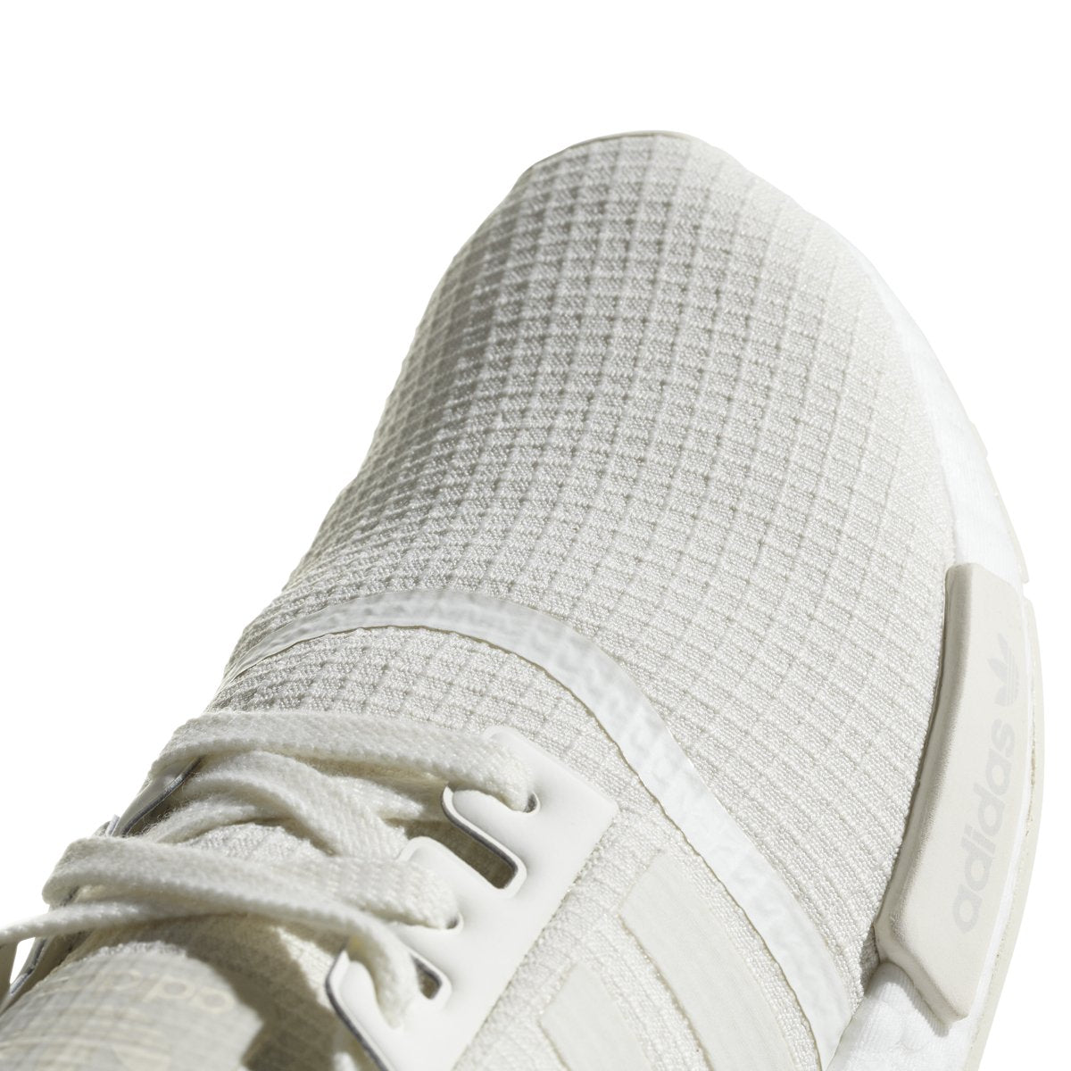 [B37619] NMD_R1