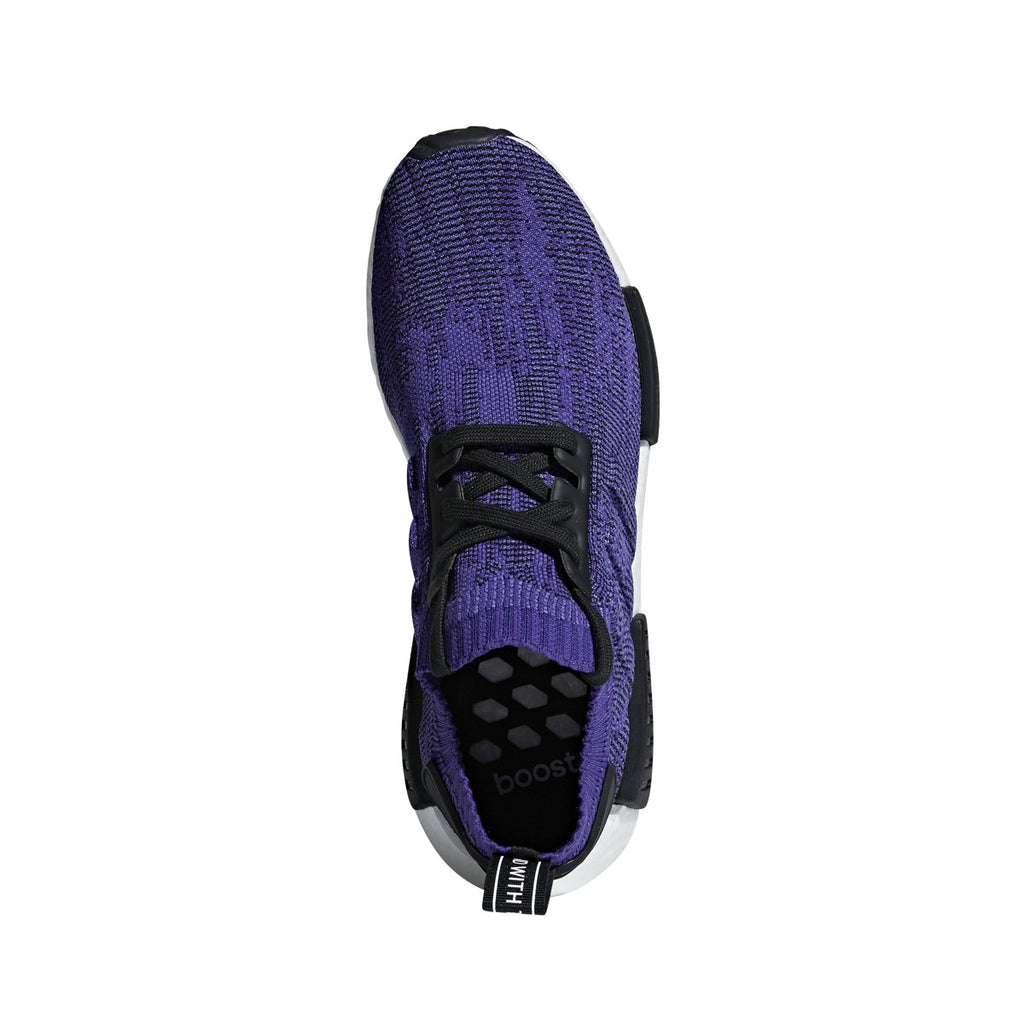 [B37627] NMD_R1 PK