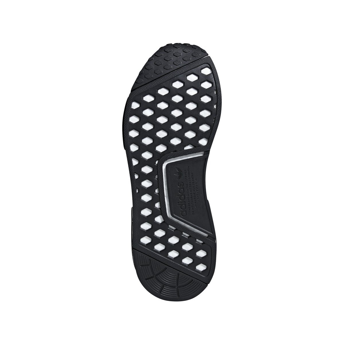 [B37627] NMD_R1 PK