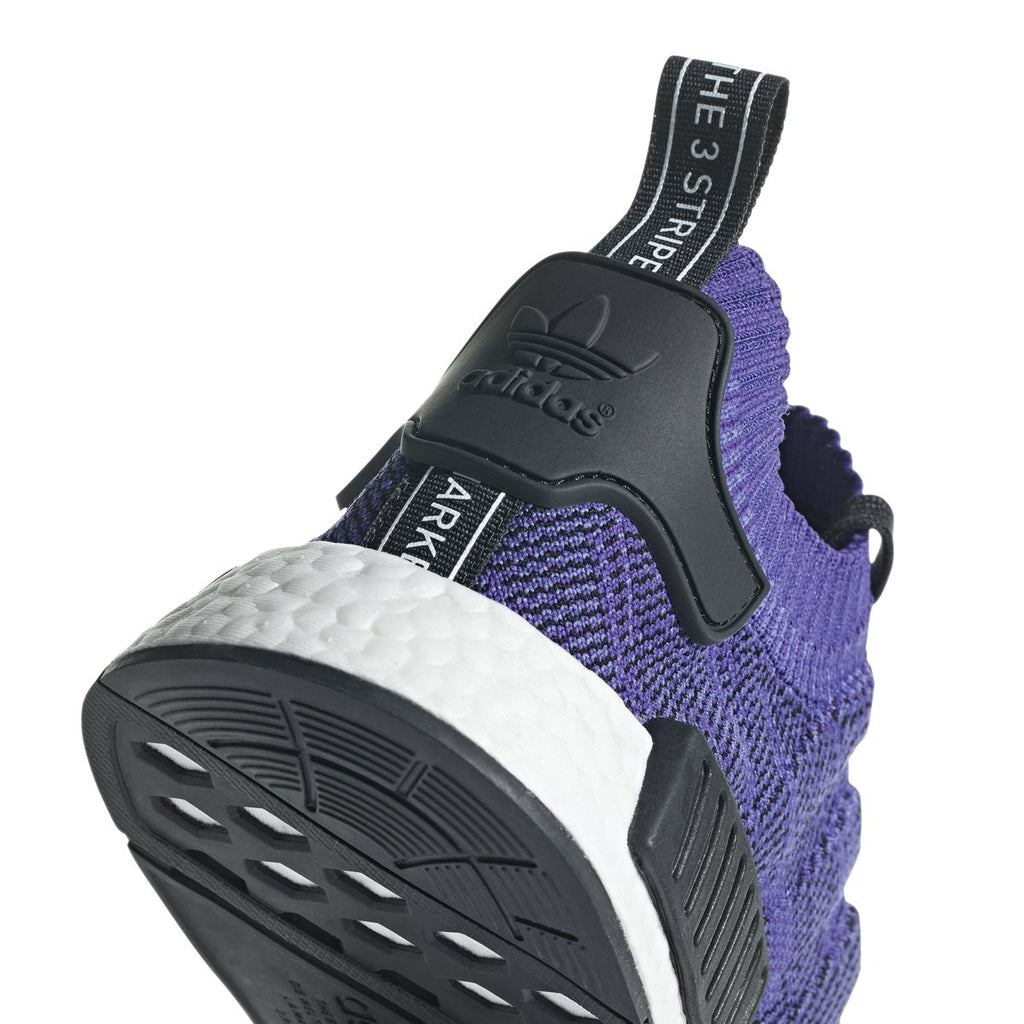 [B37627] NMD_R1 PK