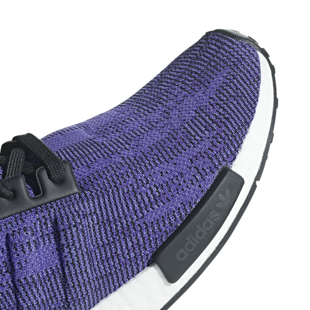 [B37627] NMD_R1 PK