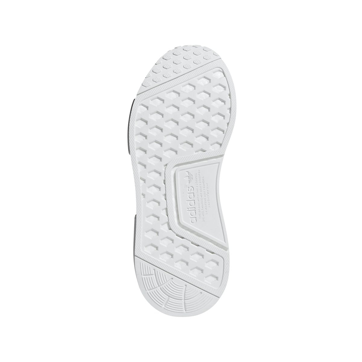 [B37645] Womens NMD_R1 W