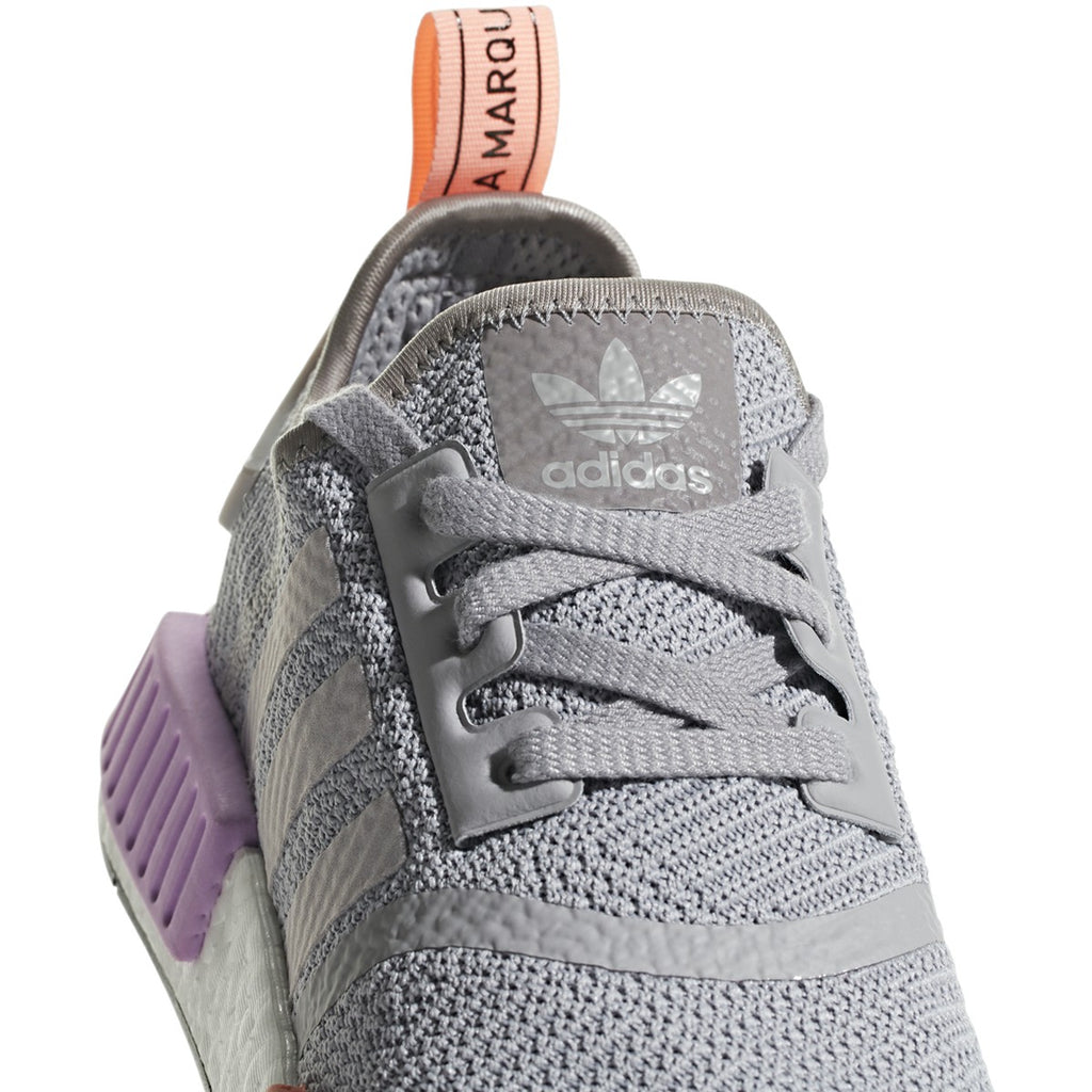 [B37647] Womens Adidas NMD_R1