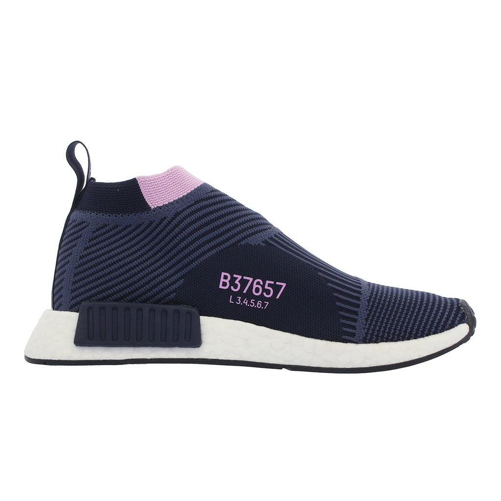 [B37657] Womens NMD_CS1 Primeknit