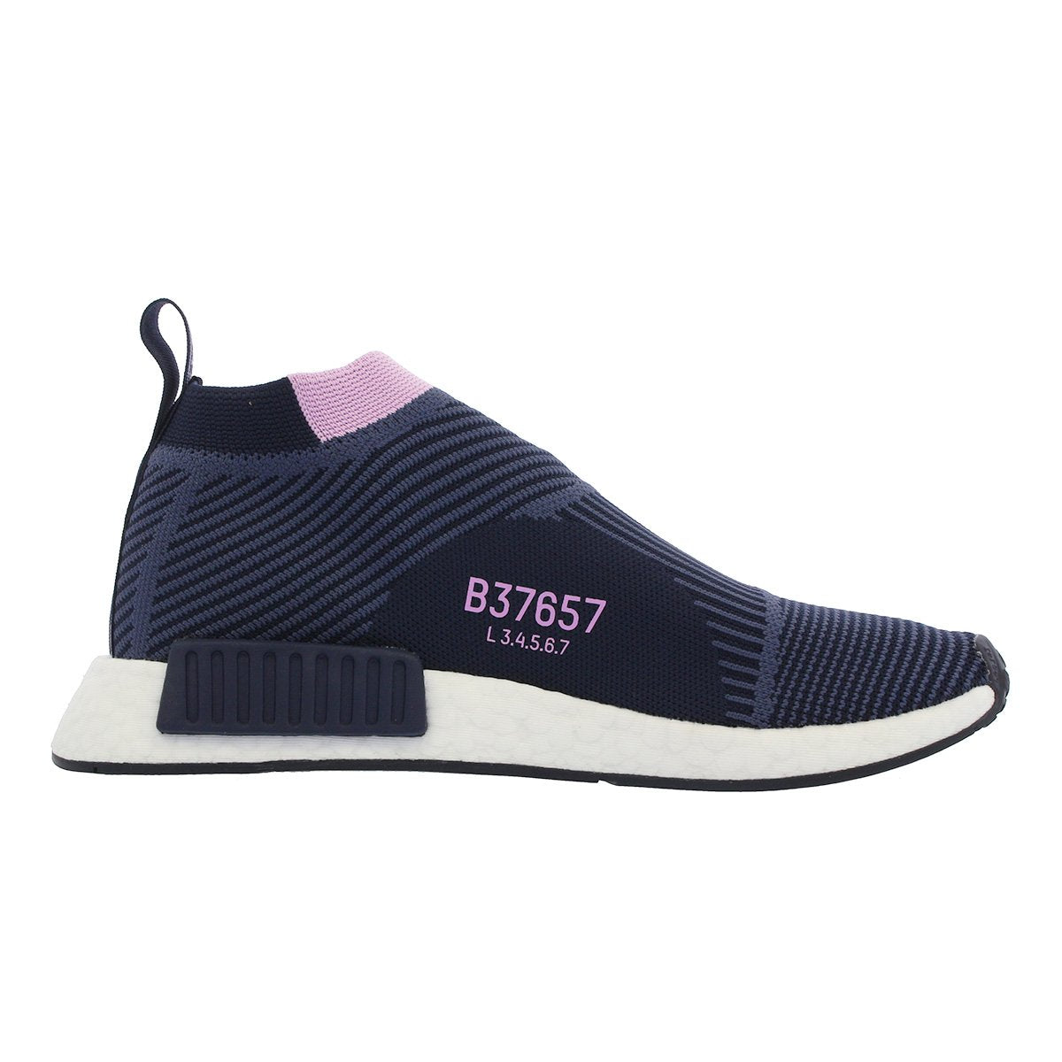 [B37657] Womens NMD_CS1 Primeknit