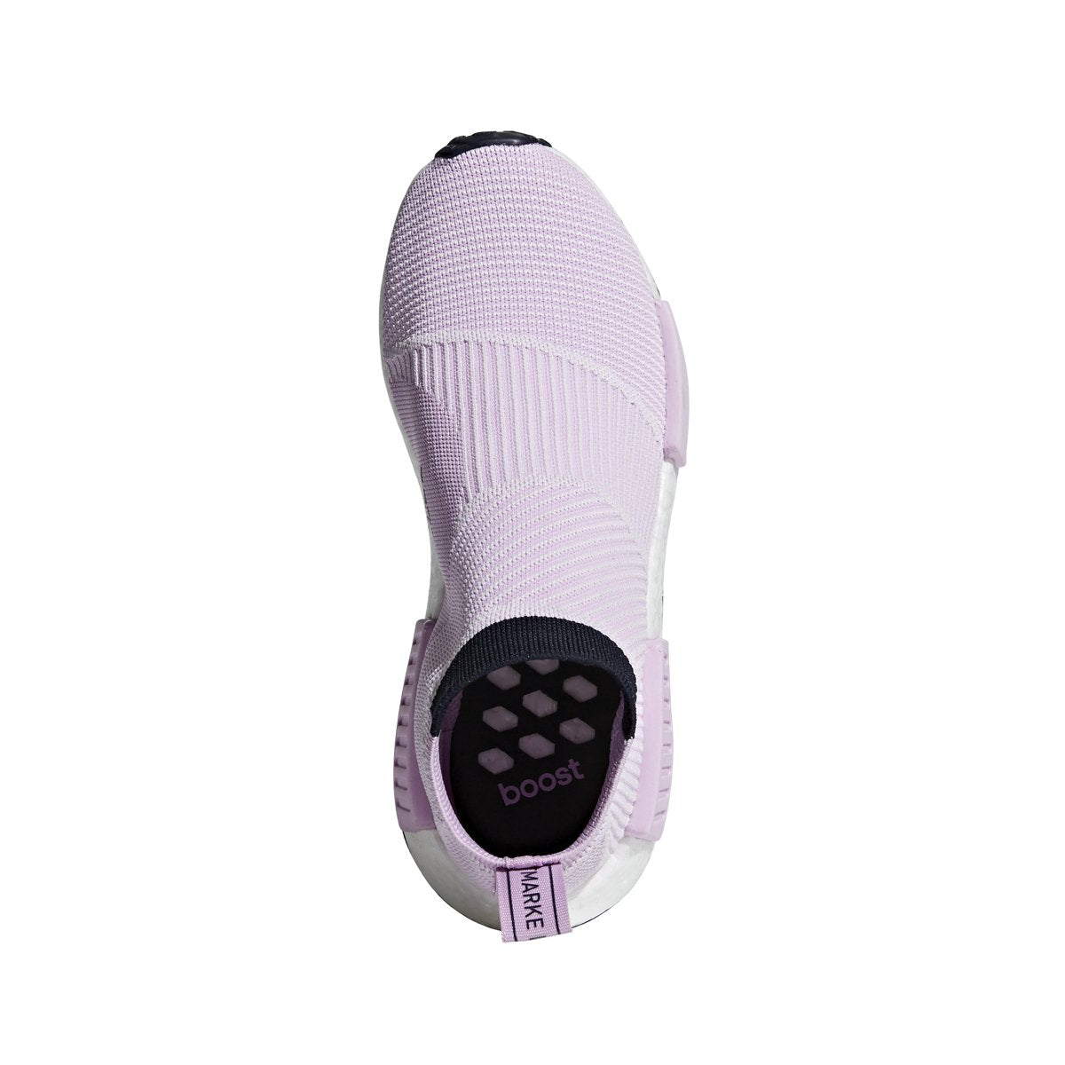 [B37658] Womens NMD_CS1 Primeknit