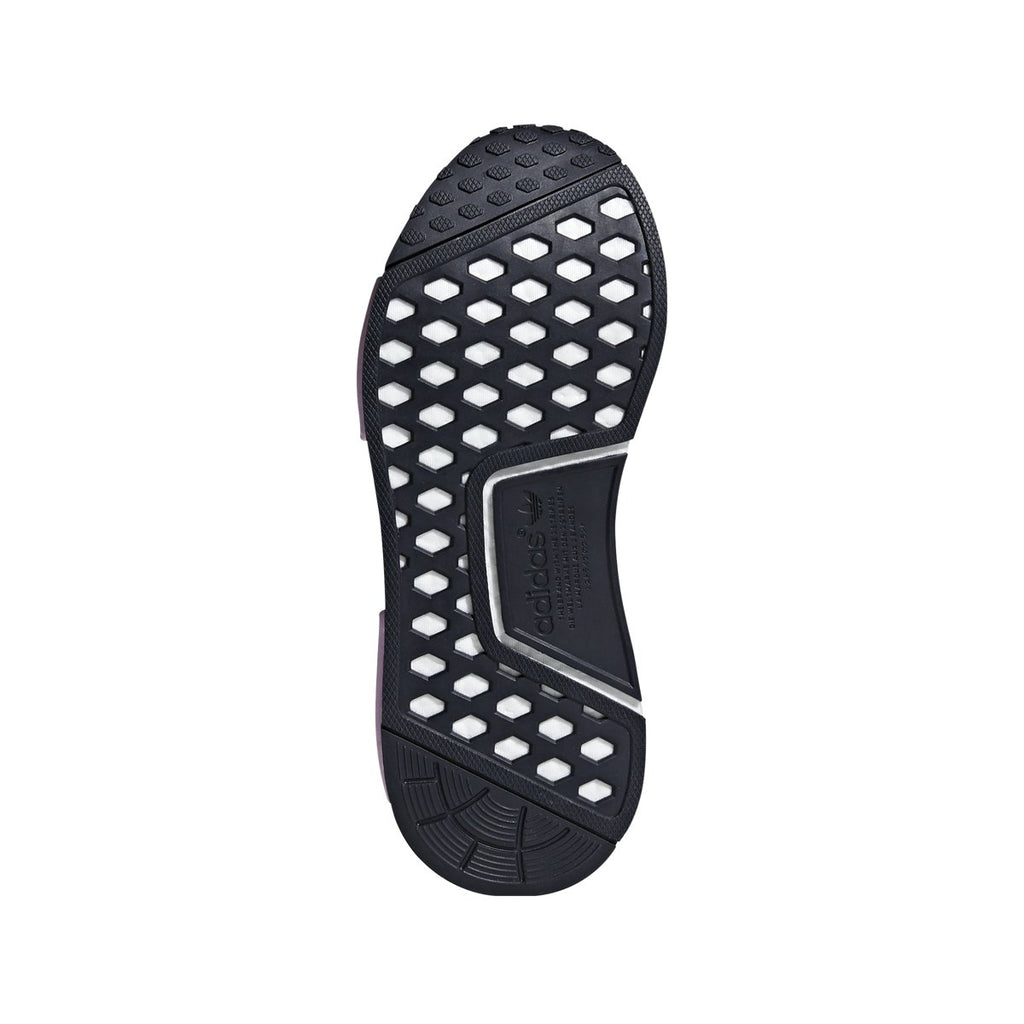 [B37658] Womens NMD_CS1 Primeknit