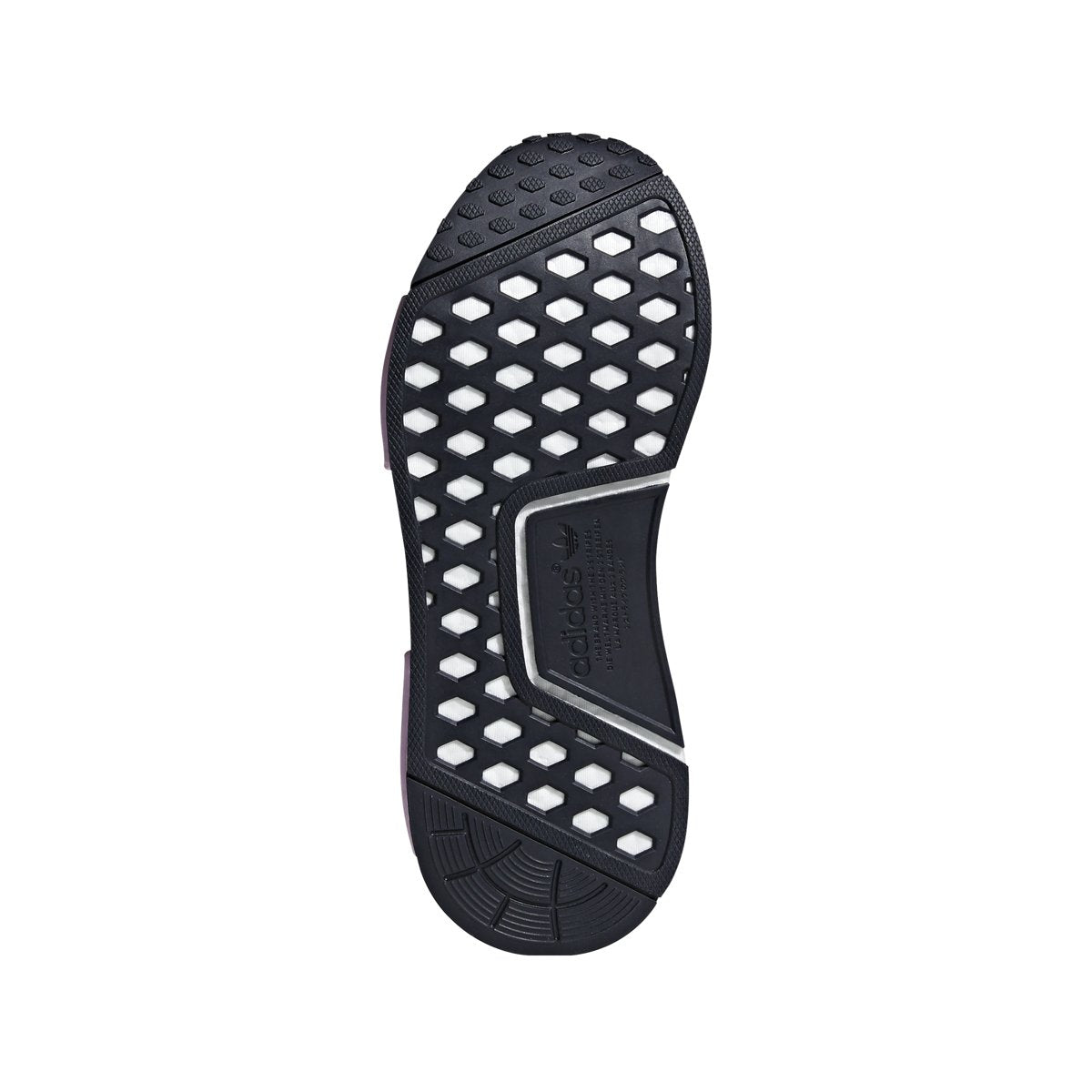 [B37658] Womens NMD_CS1 Primeknit