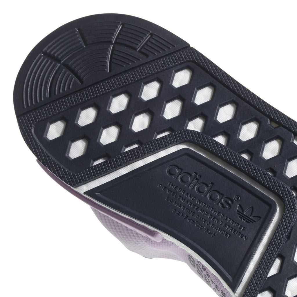 [B37658] Womens NMD_CS1 Primeknit
