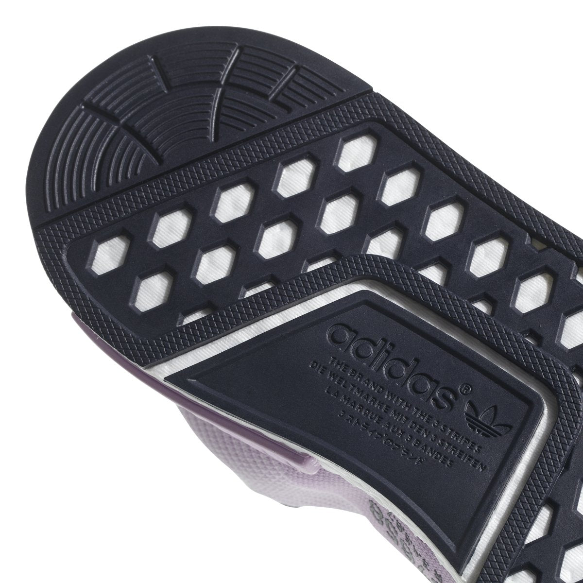 [B37658] Womens NMD_CS1 Primeknit