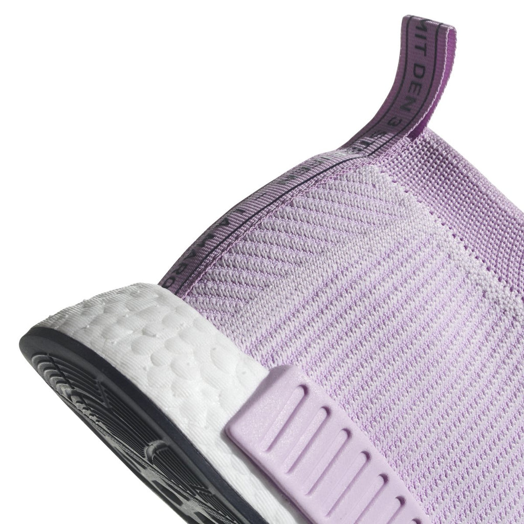 [B37658] Womens NMD_CS1 Primeknit