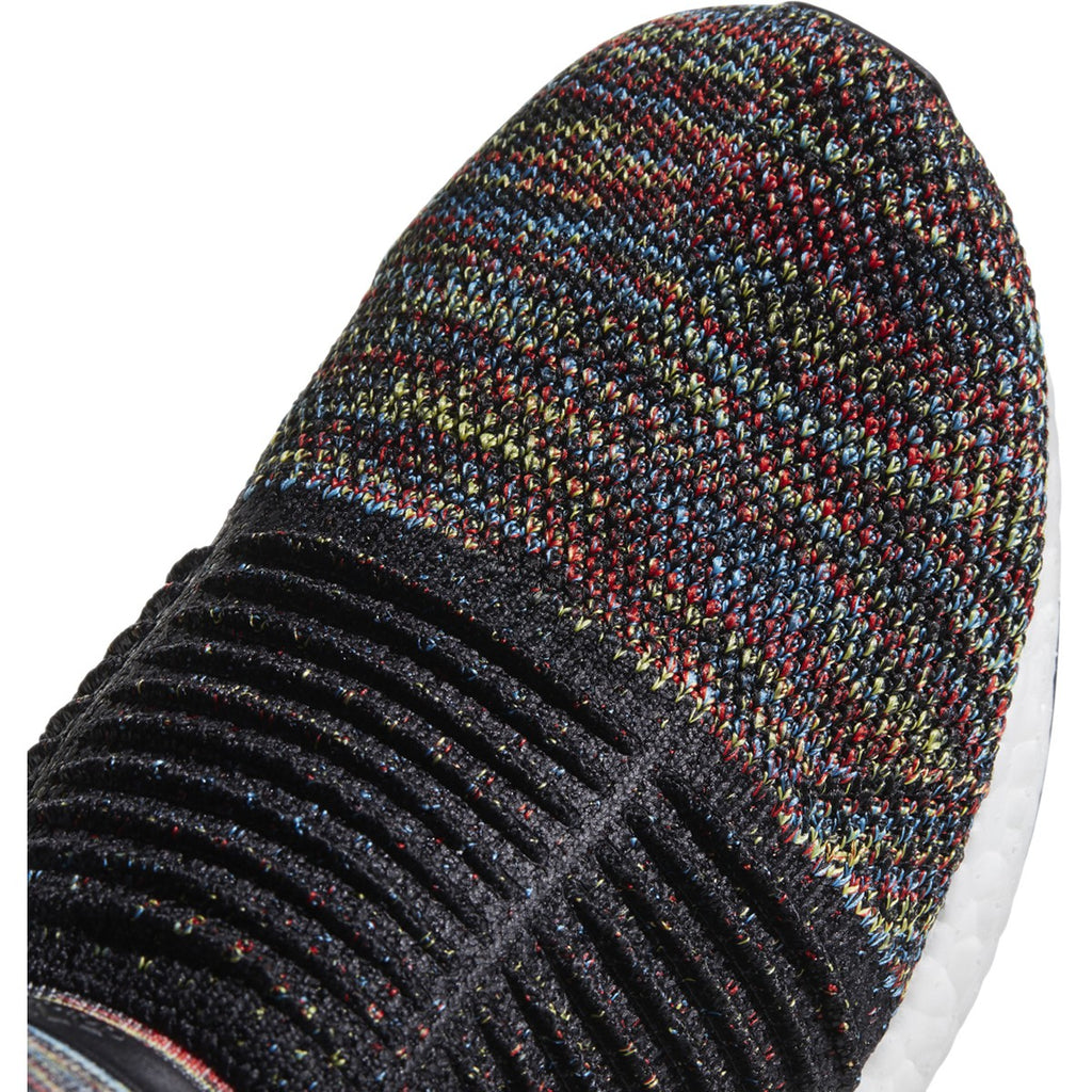[B37687] Mens Adidas UltraBOOST LACELESS
