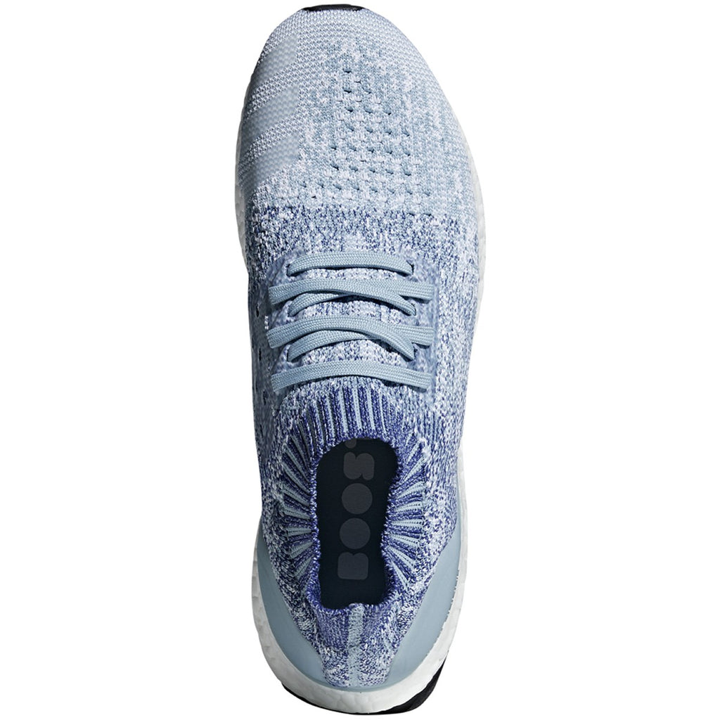 [B37693] Mens Adidas UltraBOOST Uncaged