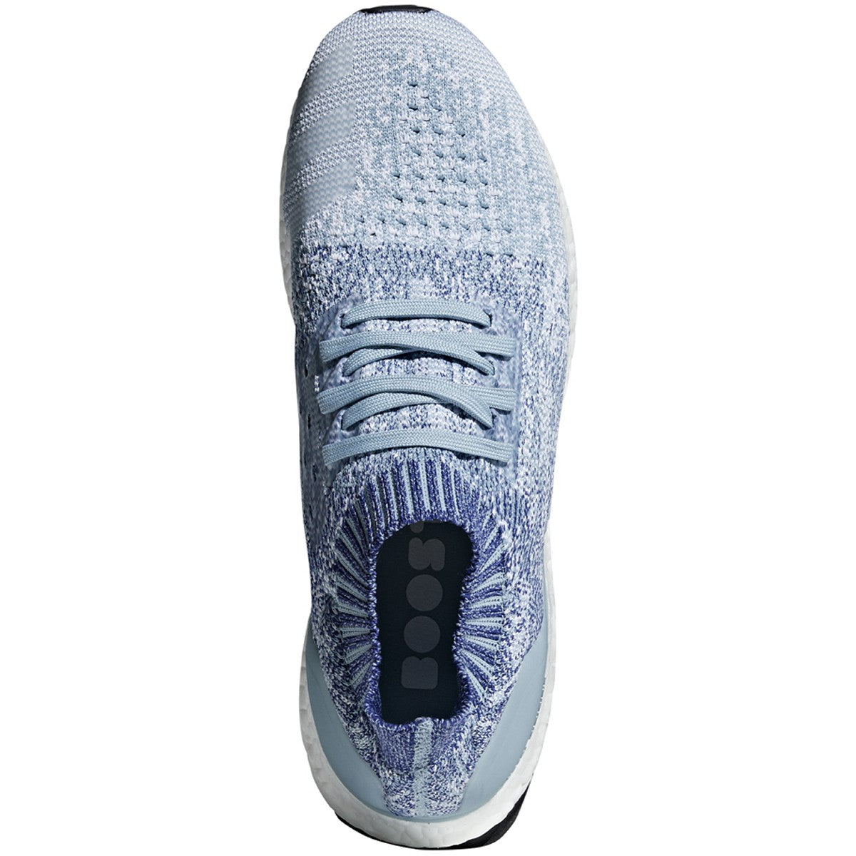 [B37693] Mens Adidas UltraBOOST Uncaged