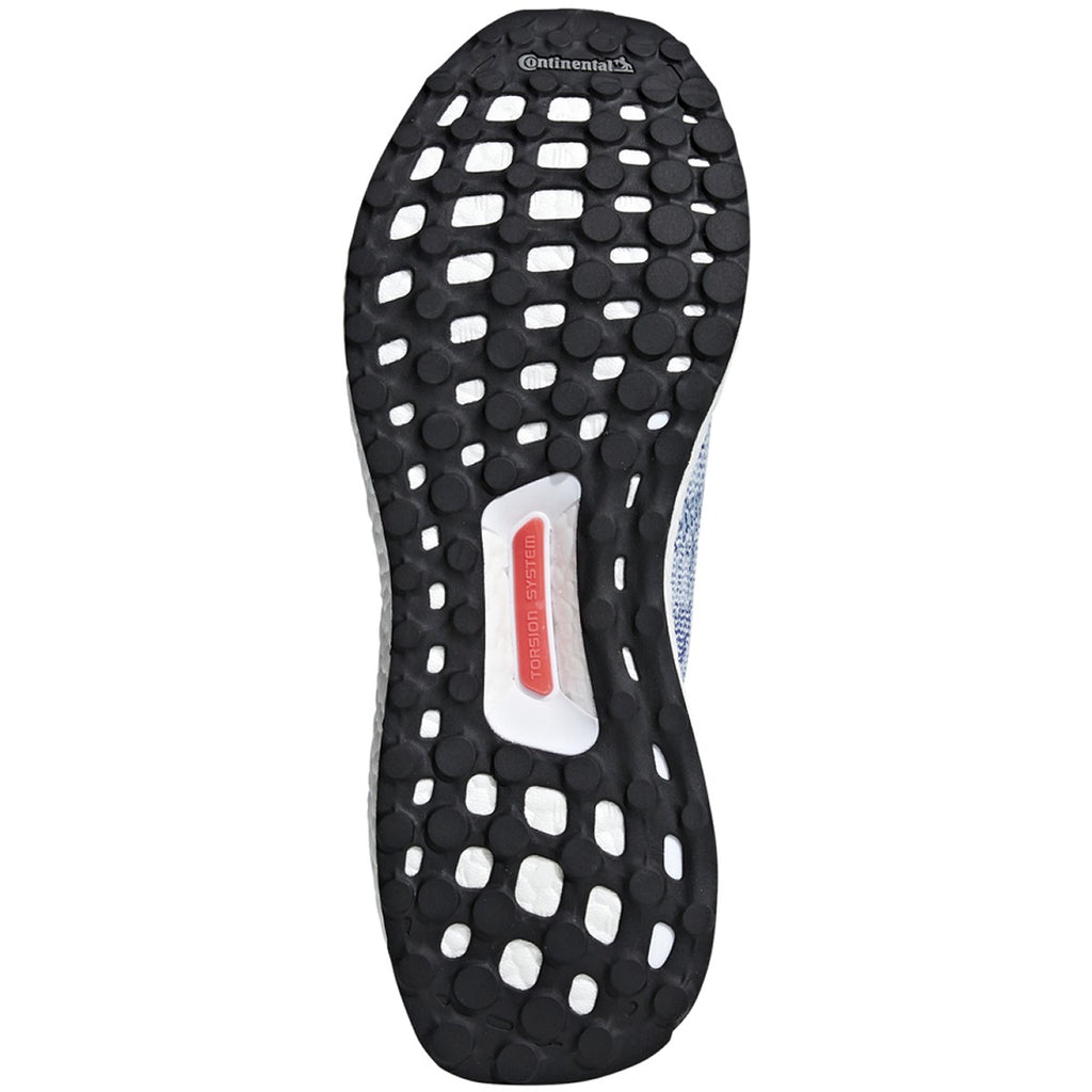 [B37693] Mens Adidas UltraBOOST Uncaged