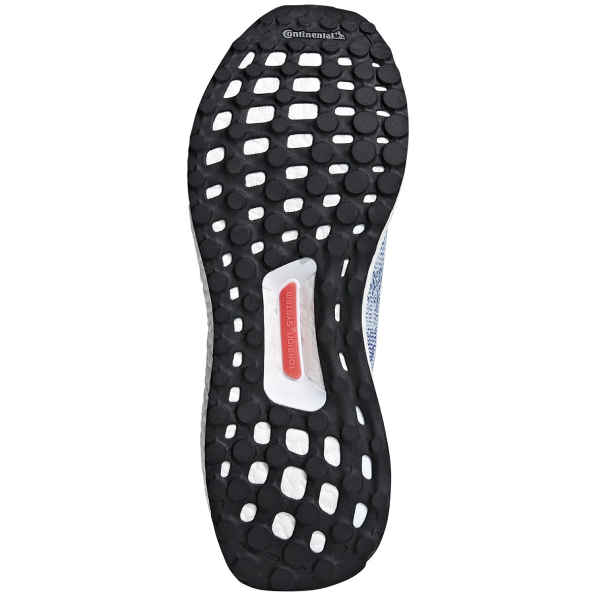[B37693] Mens Adidas UltraBOOST Uncaged