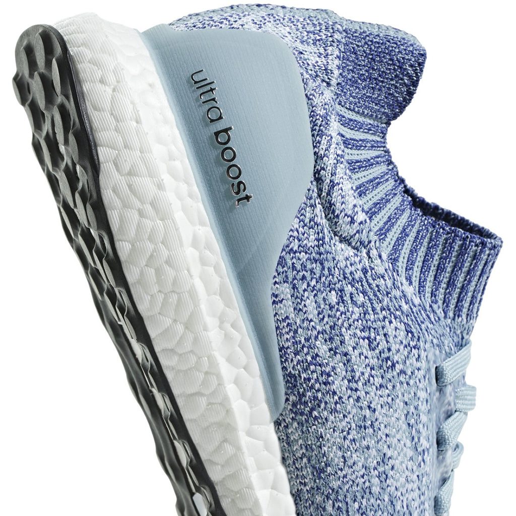 [B37693] Mens Adidas UltraBOOST Uncaged
