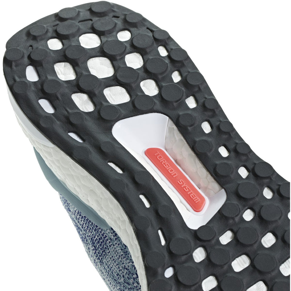 [B37693] Mens Adidas UltraBOOST Uncaged