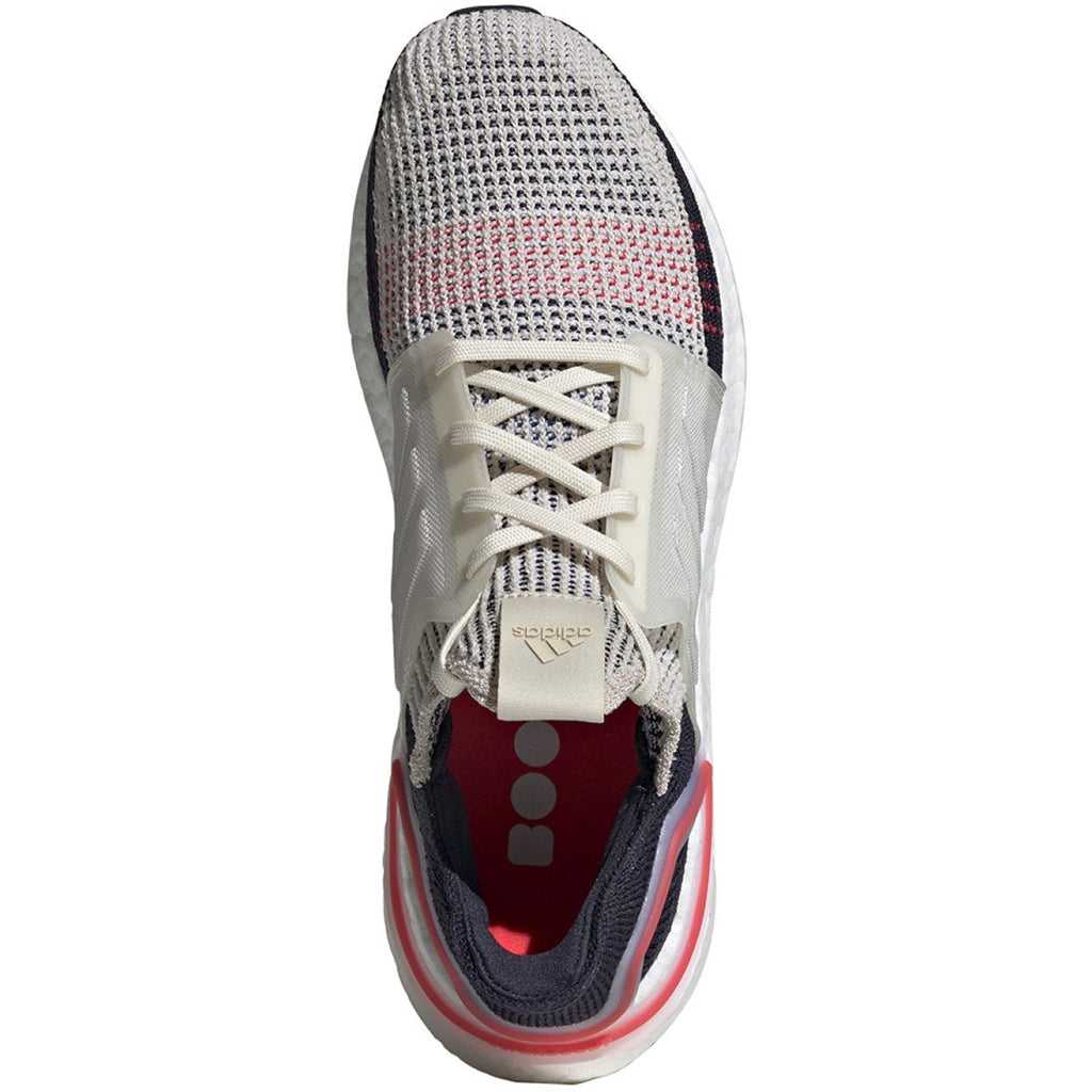 [B37705] Mens Adidas UltraBOOST 19