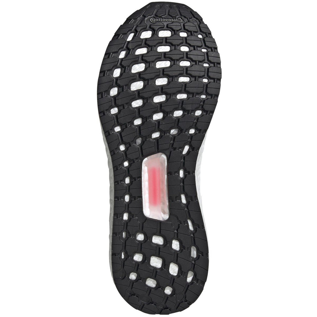 [B37705] Mens Adidas UltraBOOST 19