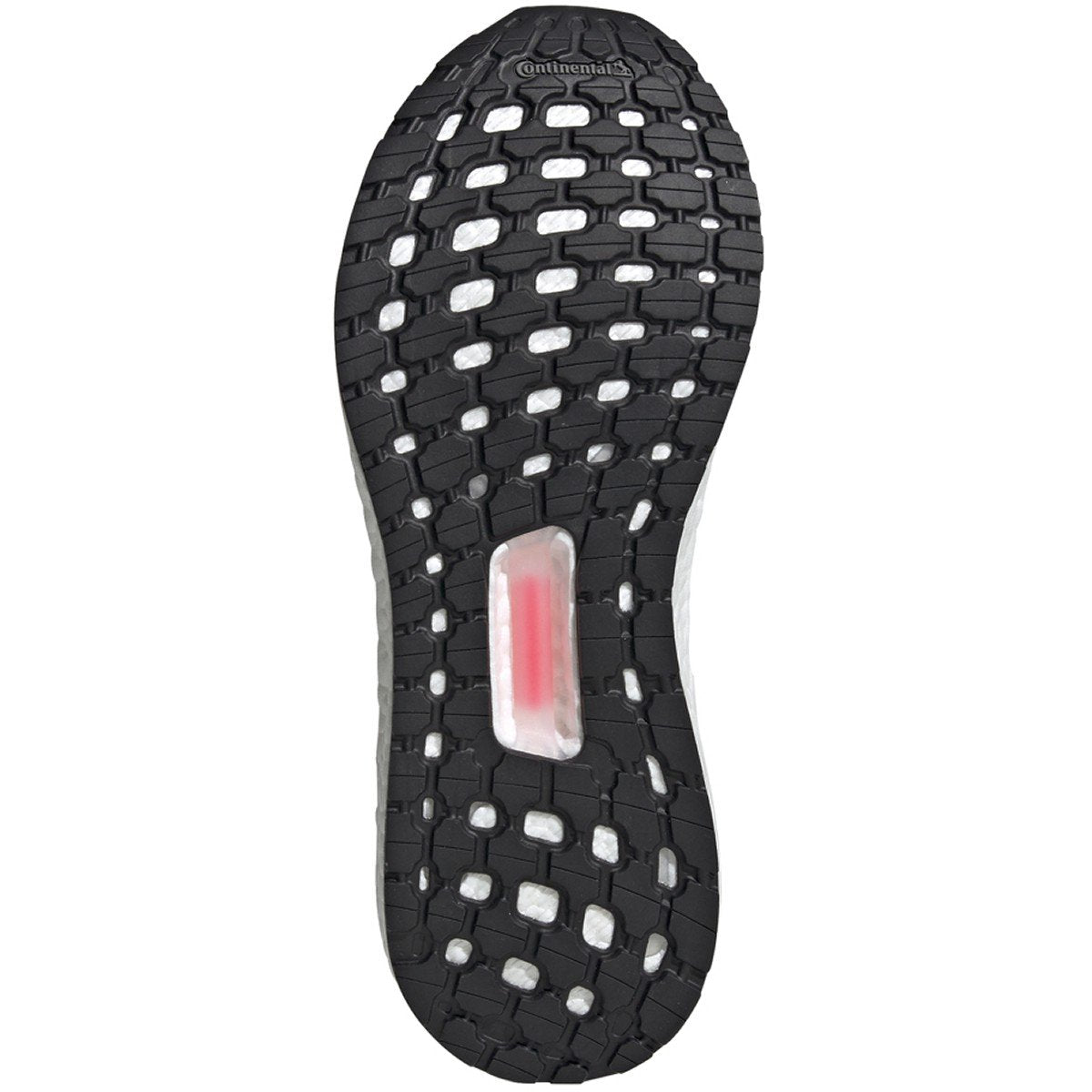 [B37705] Mens Adidas UltraBOOST 19