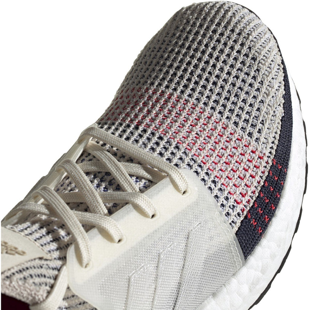 [B37705] Mens Adidas UltraBOOST 19