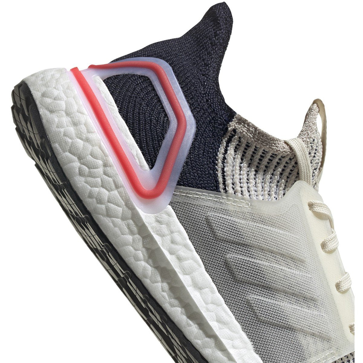 [B37705] Mens Adidas UltraBOOST 19
