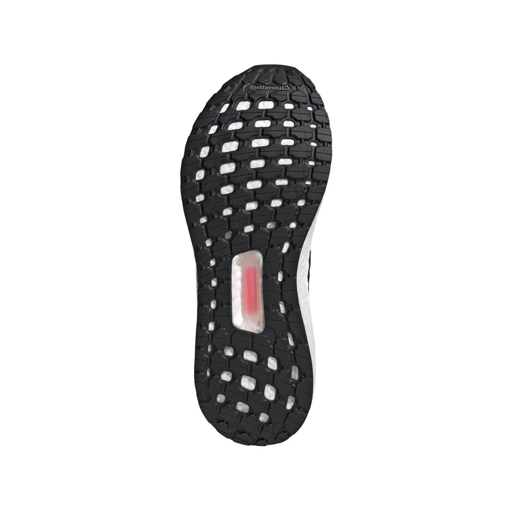 [B37706] Mens Adidas UltraBOOST 19