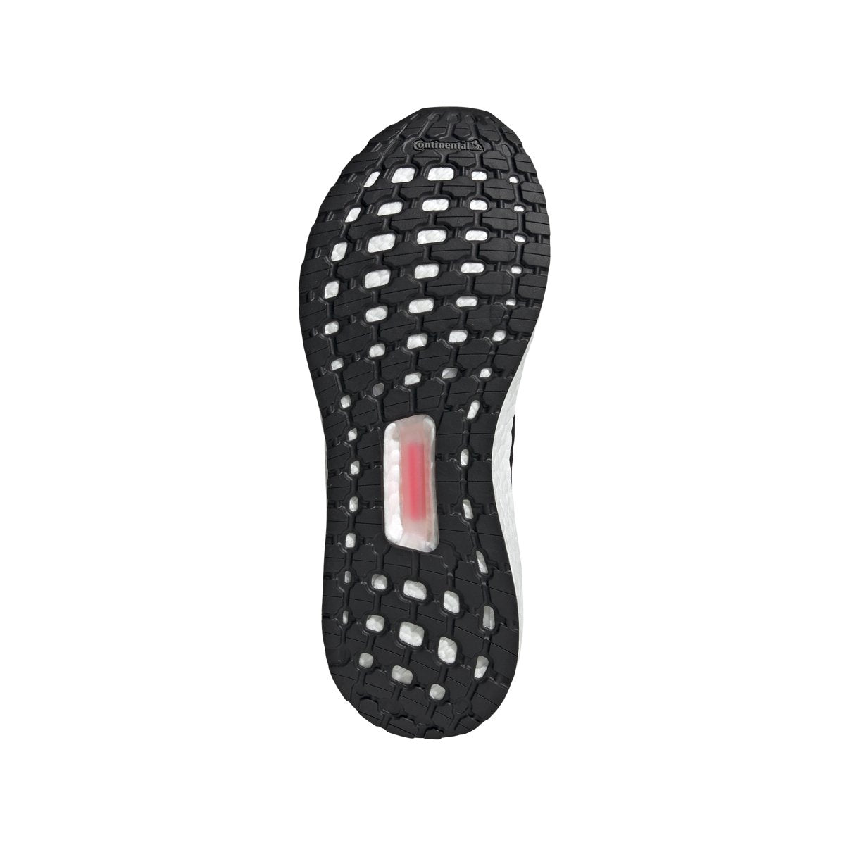 [B37706] Mens Adidas UltraBOOST 19